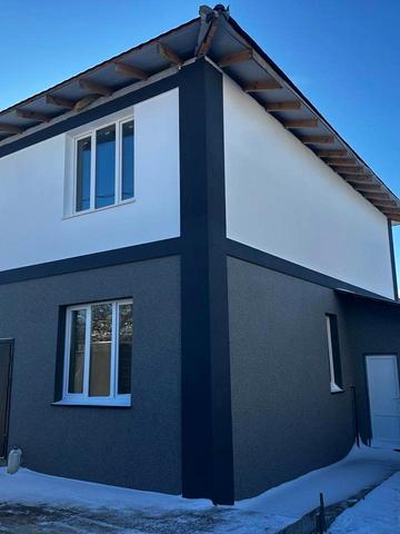 Шевченка вул.