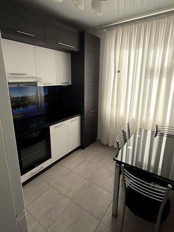 Кармелюка вул., 9