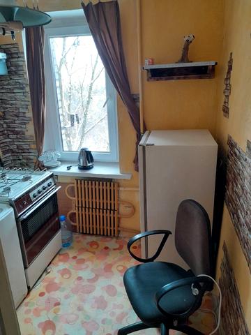 Ряшівська вул., 13