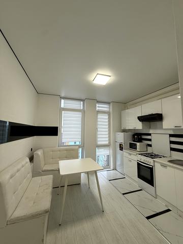 Стрийська вул., 111-Д