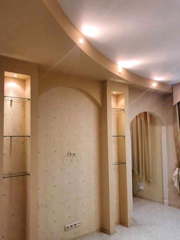 Гоголя вул., 16