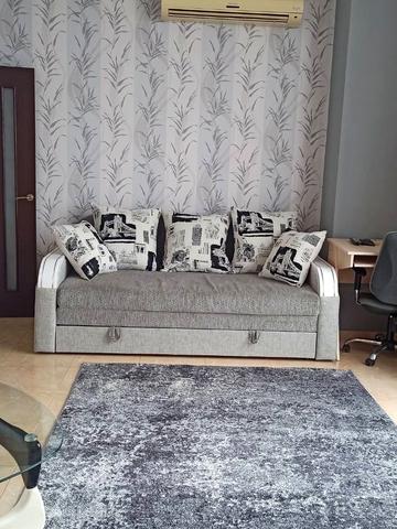 Пантелеймонівська вул., 112