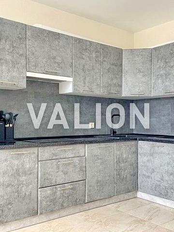 Ревуцького вул., 40-Г