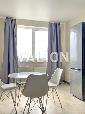 Ревуцького вул., 40-Г