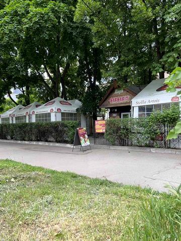 Полтавська вул., 58