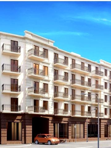 Приморська вул., 22