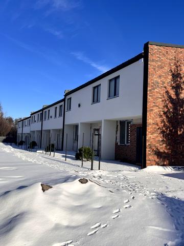 Володимирська вул.