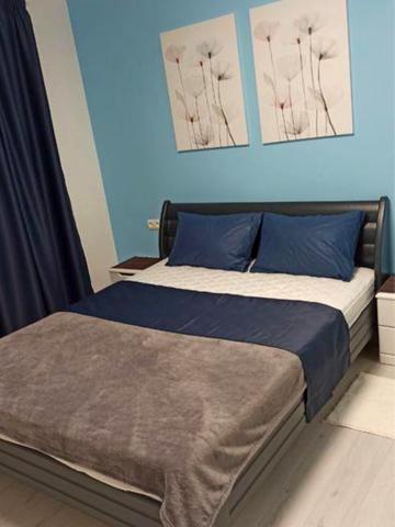 Юлії Здановської вул. (Ломоносова), 36-В