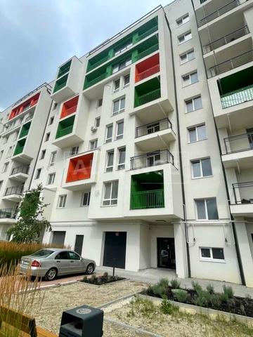 Гетьмана Мазепи вул., (Будинок 3)