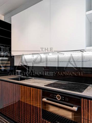 Фортечний тупик (Тверський), (Будинок 2)