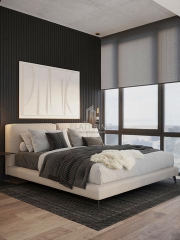 Дніпровська набережна вул., 18-А