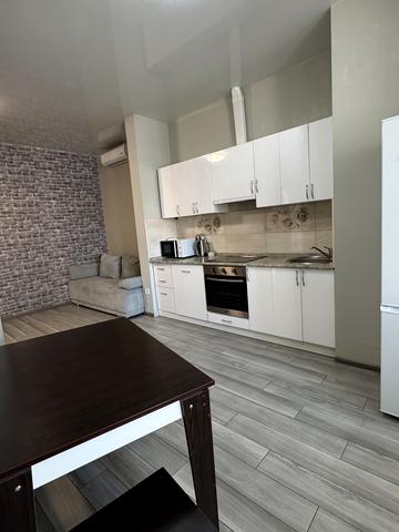 Люстдорфська дорога вул., 55ж