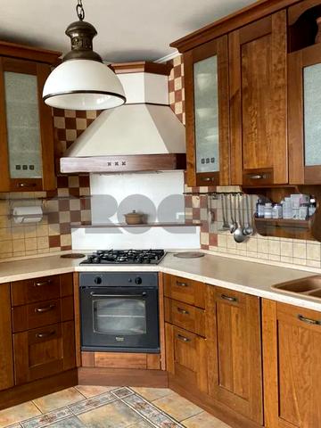 Південна вул., 17