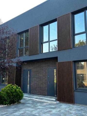 Сагайдачного