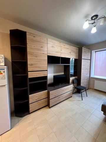 Шевченківський пров., 30