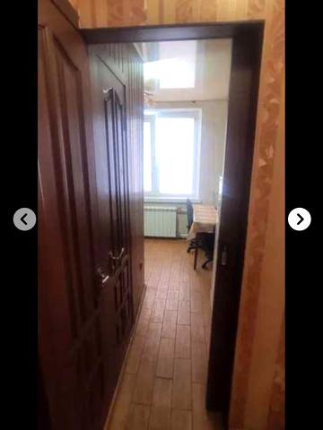 Барабашова вул., 38