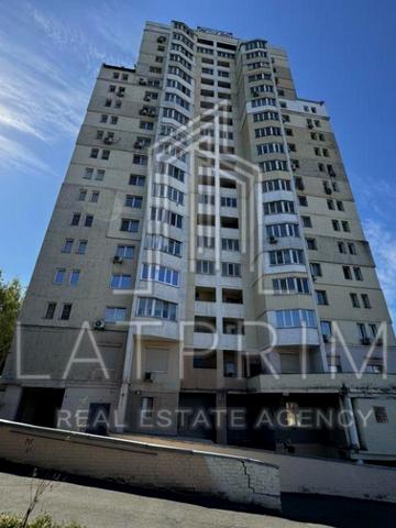 Мокра вул. (Кудряшова), 3