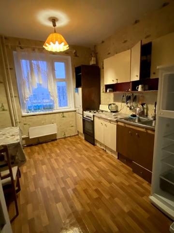 Сумської Тероборони вул. (Ковпака), 59