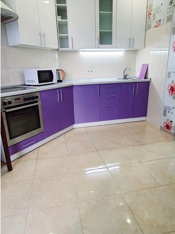 Юрія Поправки вул. (Миколи Лебедєва), 4/39-А