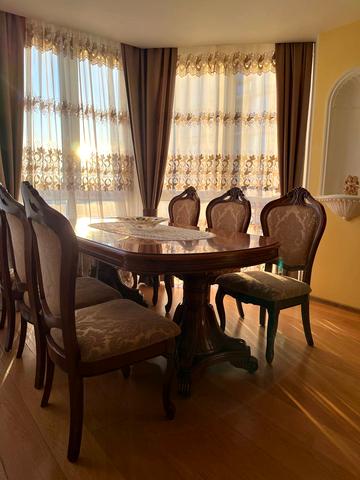 Шевченка вул., 46