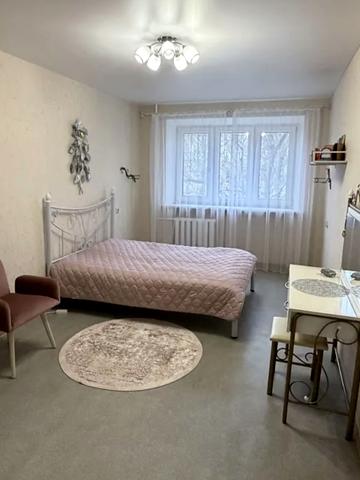 Іцхака Рабіна вул., 53