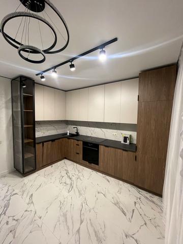 Городоцька вул., 226а, корп. 1-4