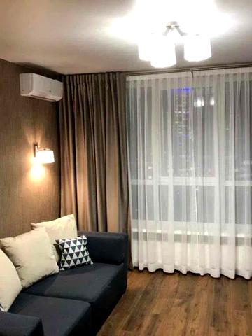 Митрополита Василя Липківського вул. (Урицького), 33-А