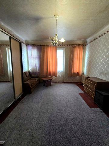 Михайлика вул. (Височиненка), 6