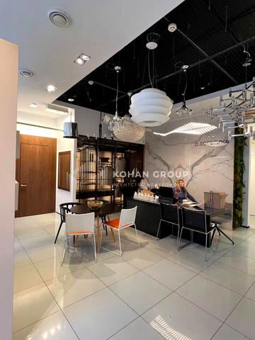 Зарічанська вул., 11л