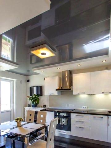 Василя Тютюнника вул. (Анрі Барбюса), 37/1