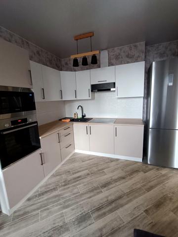 Краківська вул., 27