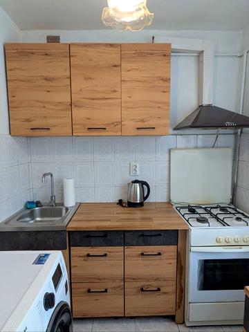 Стрийська вул., 148а