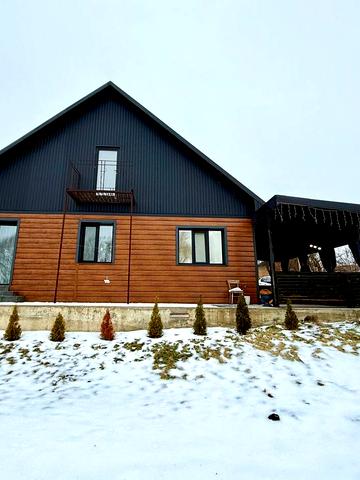 Козацька вул., 89-А