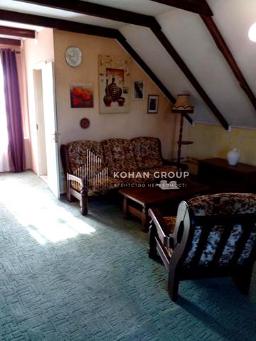 Олімпійського вогню, 36А