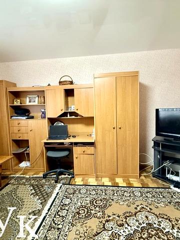 Конякіна вул., 33