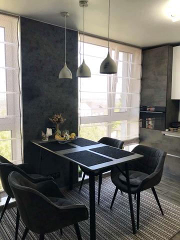 Михайла Величка вул., 16-Б