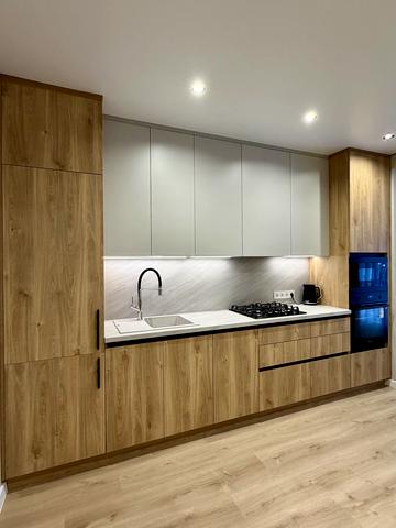 Фабрична вул., 4а