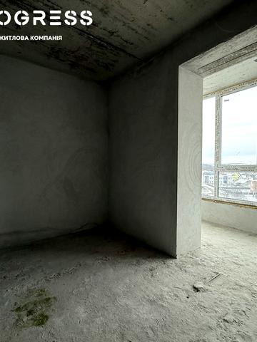 Ключний пров., (Будинок 2)