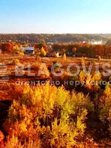 Захисників Вітчизни