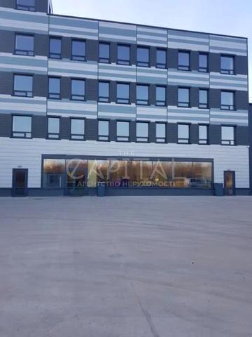Центральна вул., 58