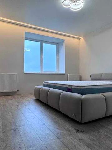 Будного вул., 28