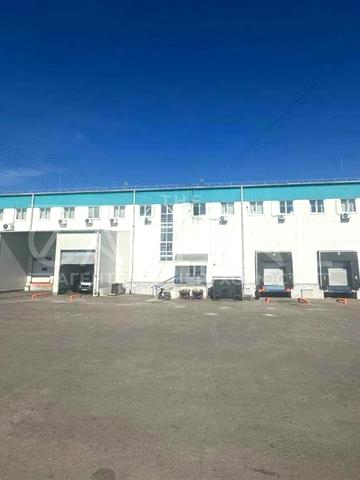 Лесі Українки вул., 17