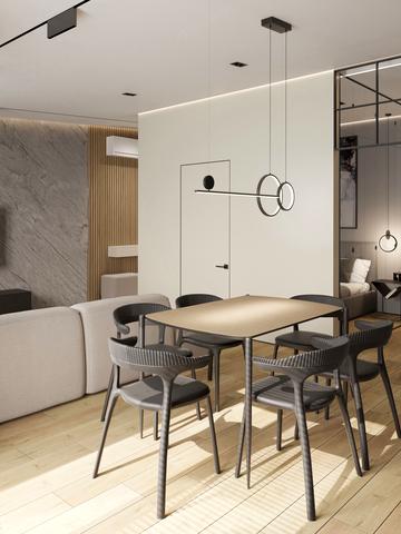 Січових Стрільців вул. (Артема), 73