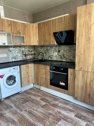 Олександрівська вул., 1г