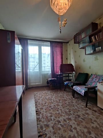 Валентинівська вул. (Блюхера), 58