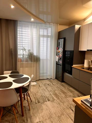 Люстдорфська дорога вул., 90б