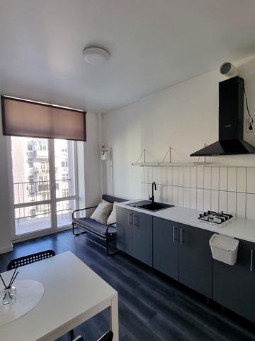 Соборна вул., 103/14