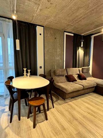 Предславинська вул., 55-А