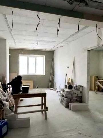 Академіка Павлова вул., 158