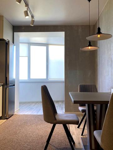 Набережна Перемоги вул., 62